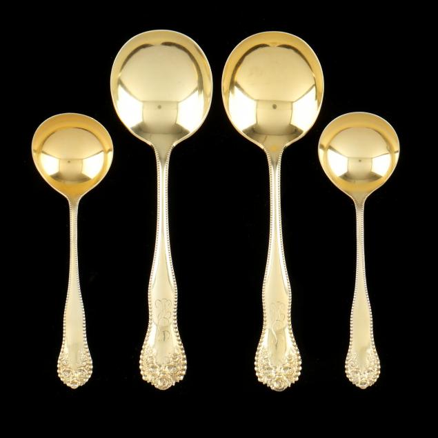 assortment-of-gorham-i-lancaster-i-sterling-silver-spoons