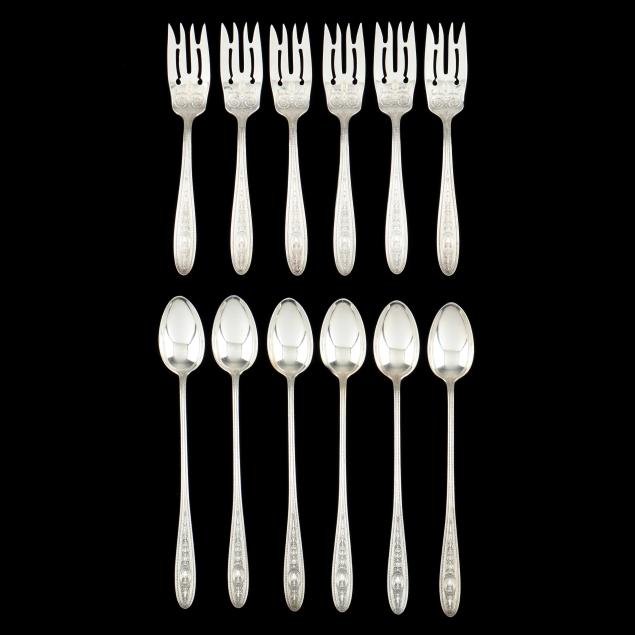 collection-of-international-i-wedgwood-i-sterling-silver-flatware