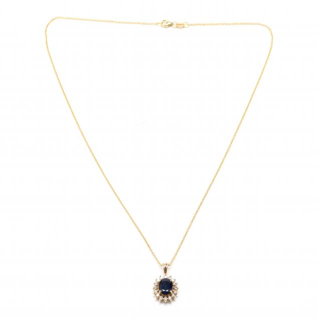 gold-sapphire-and-diamond-necklace-effy