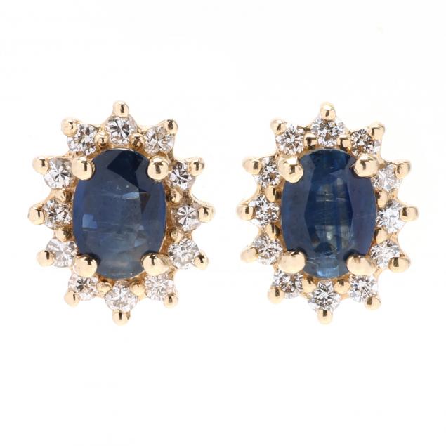 gold-sapphire-and-diamond-earrings-effy