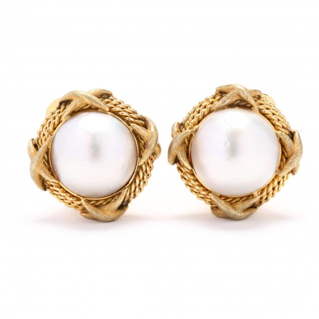 gold-and-mabe-pearl-earrings