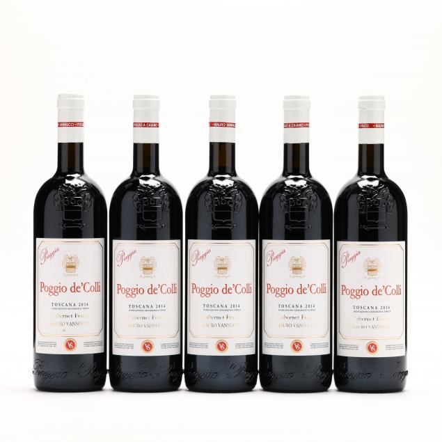 piaggia-di-vannucci-silvia-vintage-2014