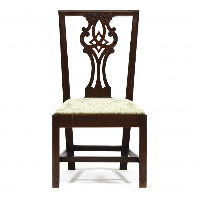 virginia-chippendale-carved-walnut-side-chair