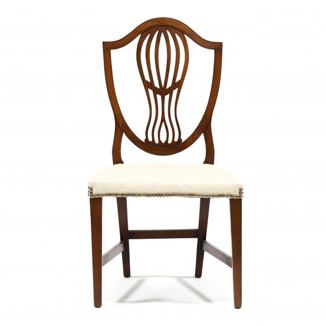 southern-federal-mahogany-shield-back-side-chair