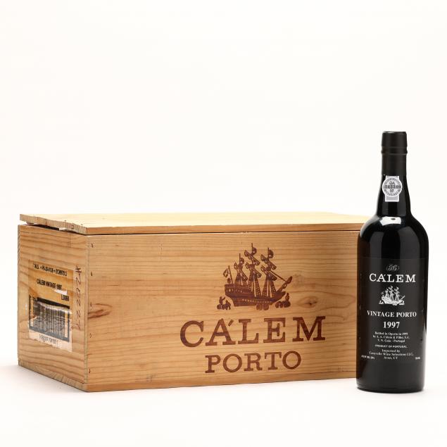 calem-vintage-port-vintage-1997