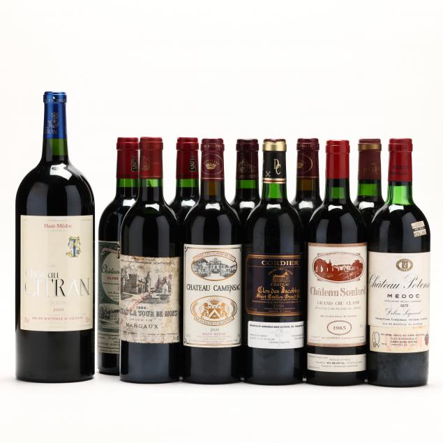 wine-lover-s-aged-bordeaux-selection