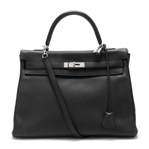 hermes-kelly-noir-35-bag