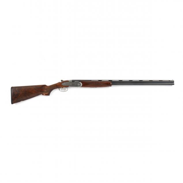 beretta-410-gauge-model-687-eell-diamond-pigeon-over-under-shotgun-with-case