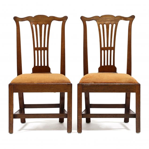 pair-of-virginia-chippendale-mahogany-side-chairs