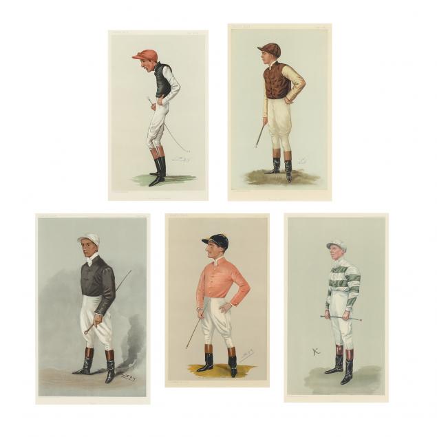 suite-of-five-jockey-caricatures-published-by-i-vanity-fair-i