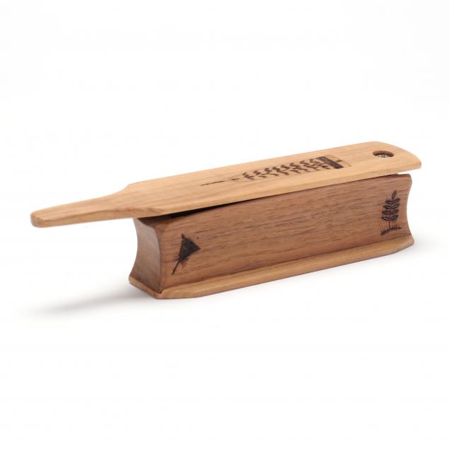 marlin-watkins-oh-fiddle-box-turkey-call