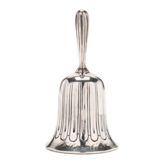 tiffany-co-sterling-silver-table-bell