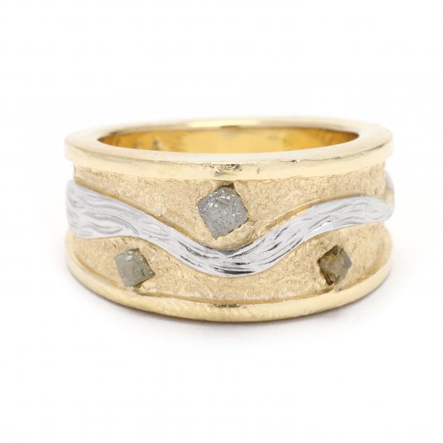 gold-and-platinum-ring-jewelsmith