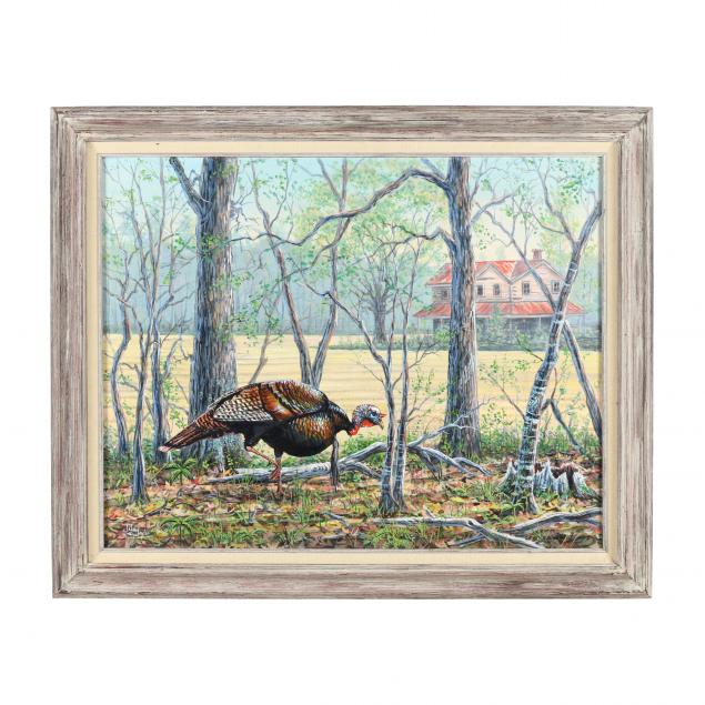 jake-taylor-american-turkey-and-farmhouse