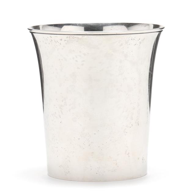 an-american-sterling-silver-beaker