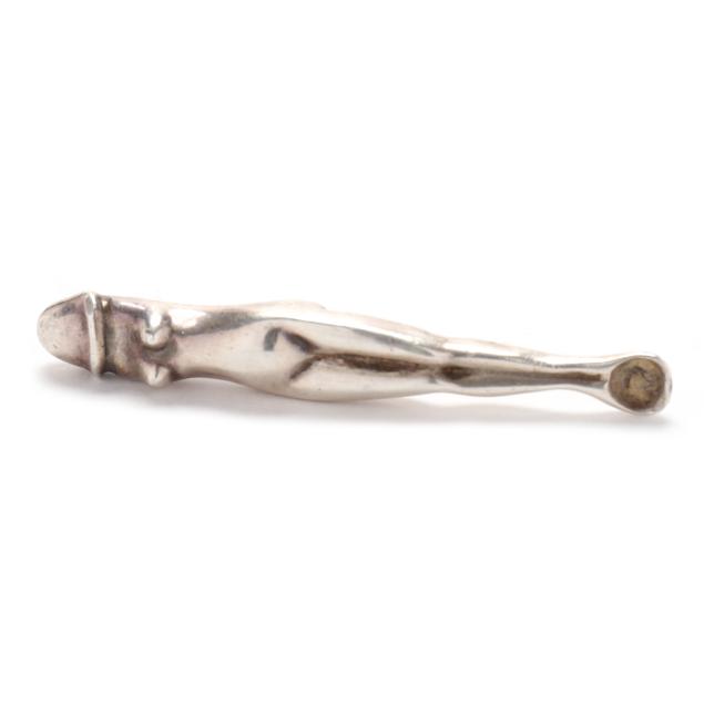 an-erotic-sterling-silver-snuff-spoon-or-ear-spoon