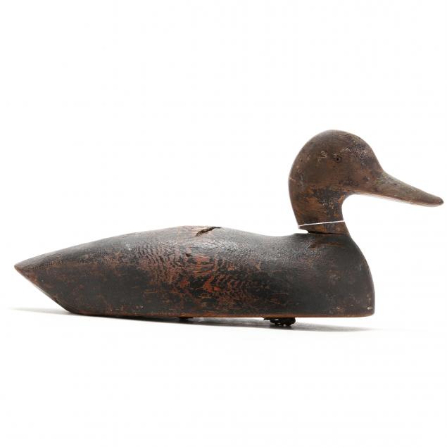 peterborough-canoe-co-black-duck