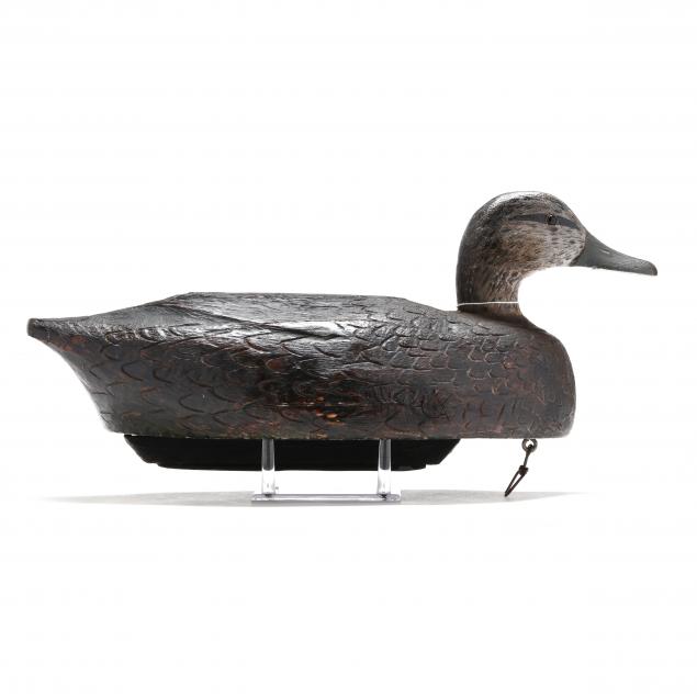 frank-schmidt-mi-1879-1960-black-duck