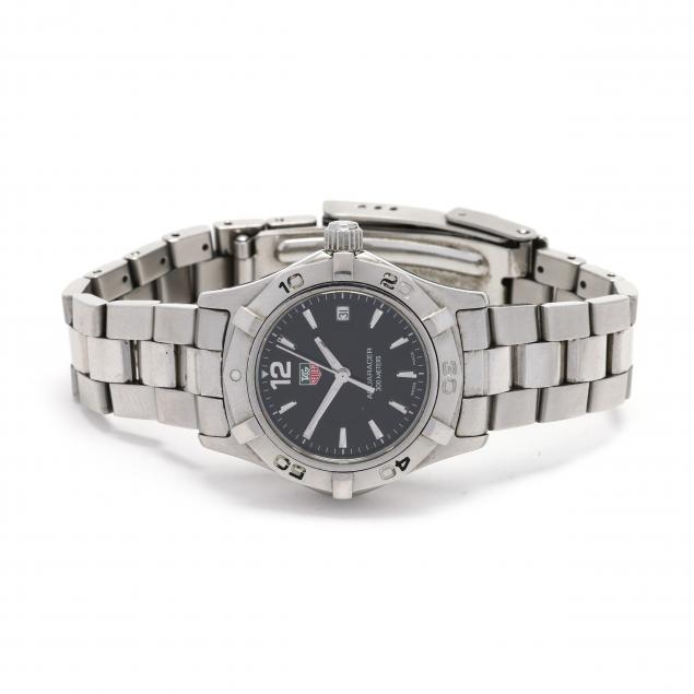 lady-s-stainless-steel-i-aquaracer-i-watch-tag-heuer