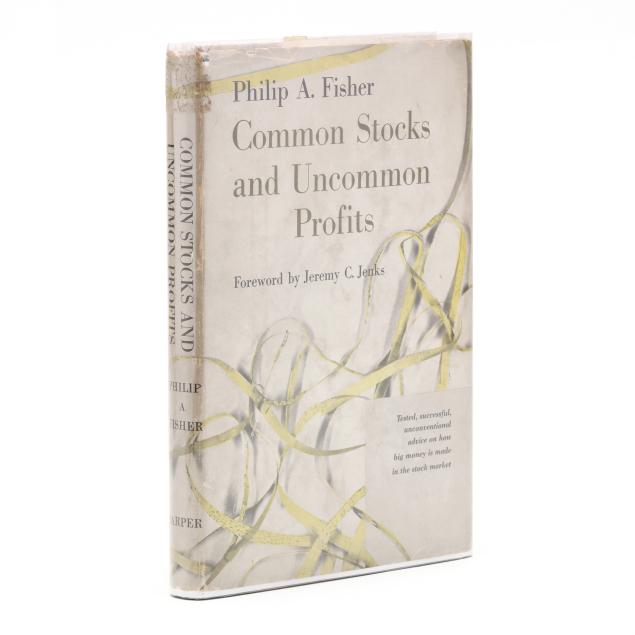 inscribed-first-edition-of-the-classic-investment-book-i-common-stocks-and-uncommon-profits-i