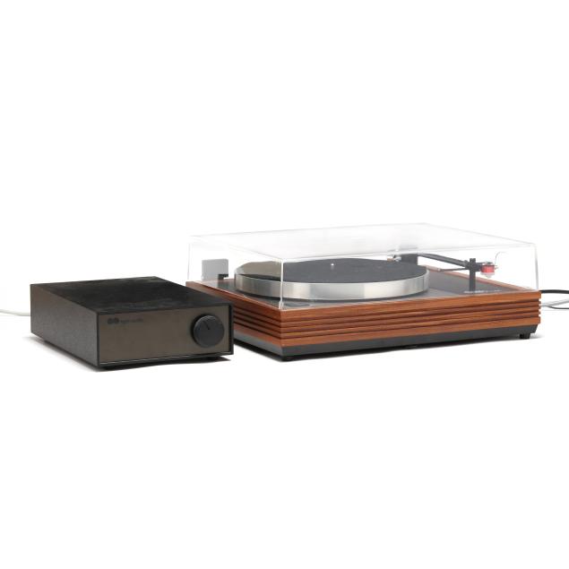 linn-sondek-lp12-turntable