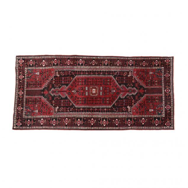 ghandi-area-rug