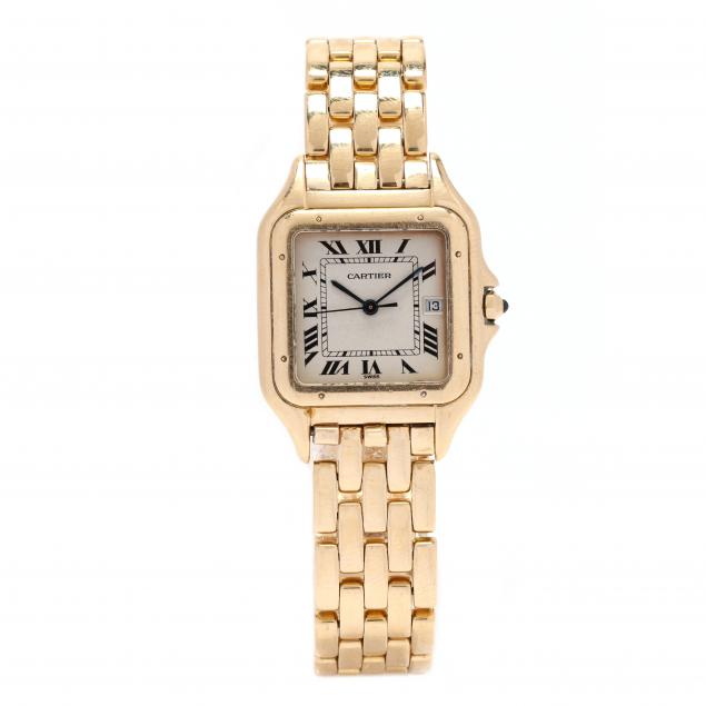 gold-i-panthere-de-cartier-i-watch-cartier