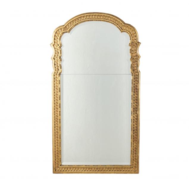 louis-xvi-carved-and-gilt-double-plate-mirror