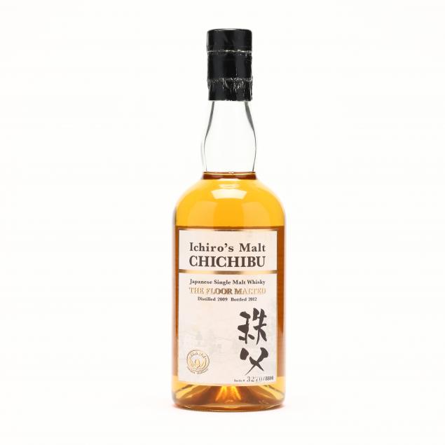 ichiro-s-malt-chichibu-japanese-whisky-made-for-japanese-market