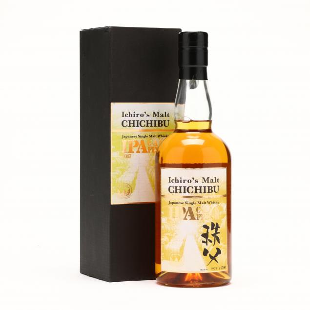 ichiro-s-malt-chichibu-japanese-whisky-made-for-japanese-market