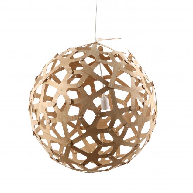 david-trubridge-england-20th-21st-century-i-coral-i-pendant-light