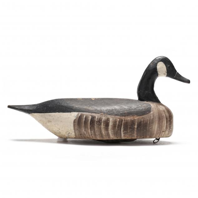 miles-hancock-va-1887-1974-goose