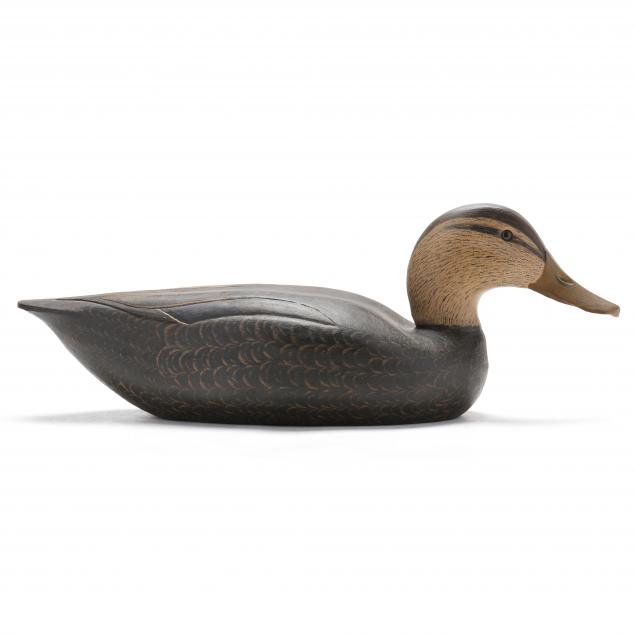 james-corb-reed-va-1897-1987-black-duck