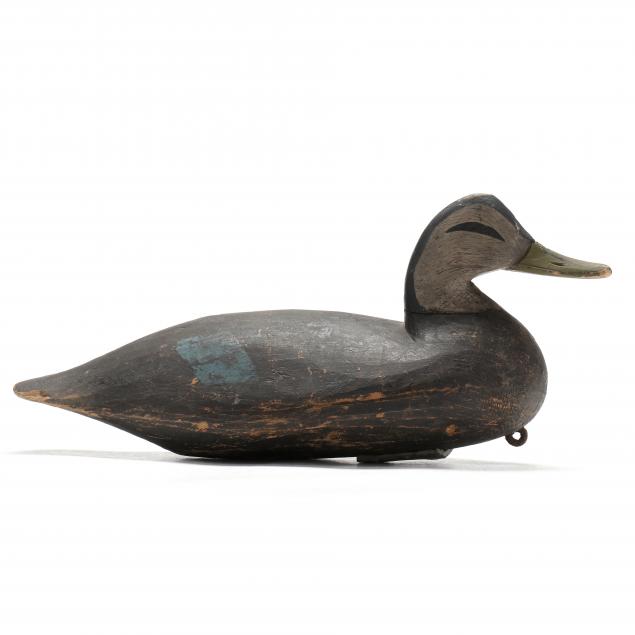 doug-jester-va-1876-1961-black-duck