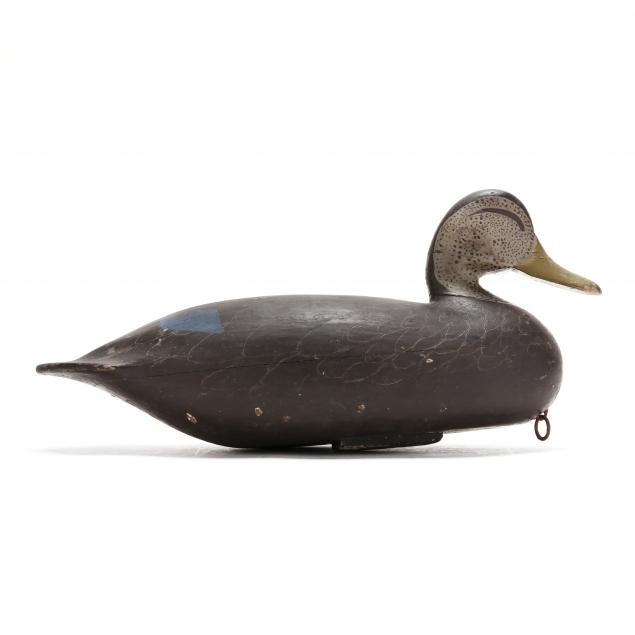 charles-jester-va-1876-1952-black-duck