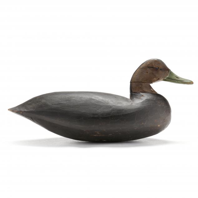 doug-jester-va-1876-1961-black-duck