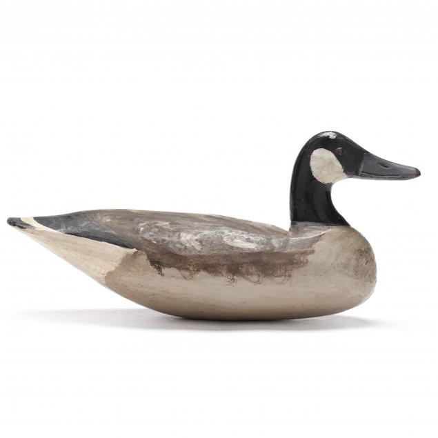 doug-jester-va-1876-1961-half-size-goose