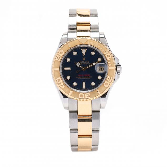 stainless-steel-and-gold-oyster-perpetual-i-yacht-master-35-i-watch-rolex