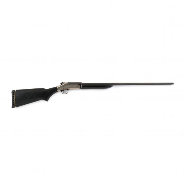 harrington-and-richardson-model-158-410-gauge-single-shot-shotgun