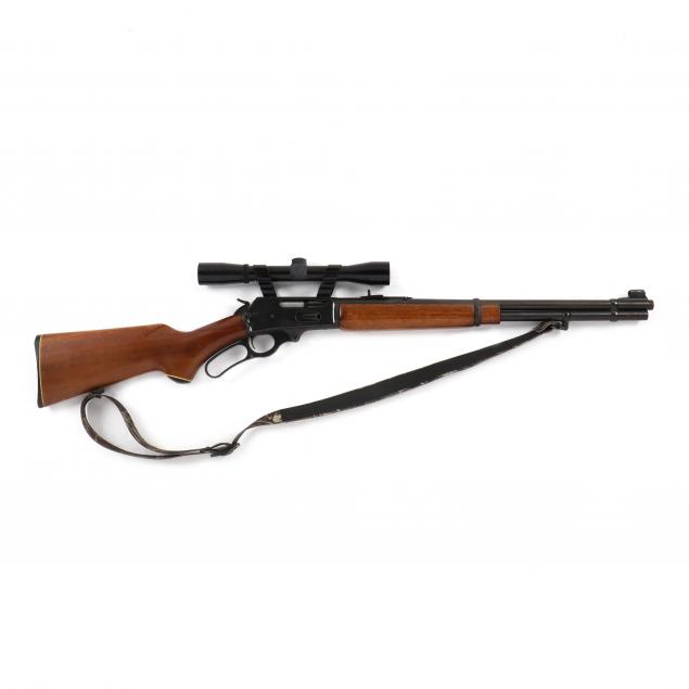 marlin-30-model-336cs-lever-action-rifle-with-scope