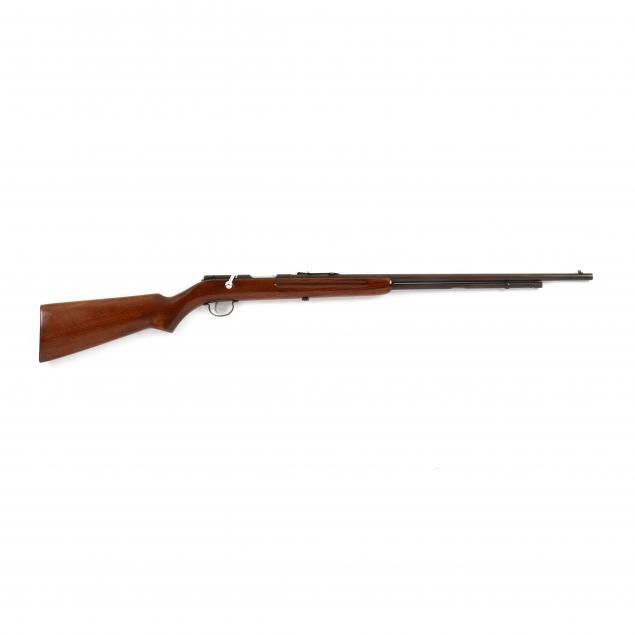 remington-22-model-34-bolt-action-rifle