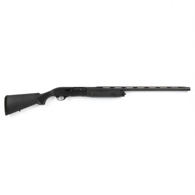 benelli-12-gauge-model-m1-super-90-semi-automatic-shotgun