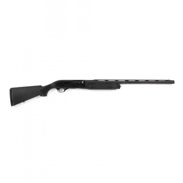 benelli-12-gauge-model-m1-super-90-semi-automatic-shotgun-with-case