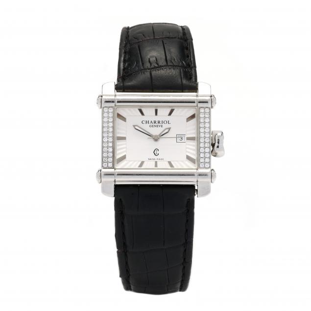 stainless-steel-and-diamond-i-actor-i-watch-charriol