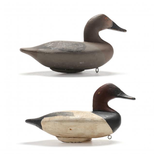 will-snake-heverin-md-1860-1951-pair-of-canvasbacks