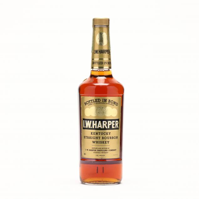 i-w-harper-bourbon-whiskey