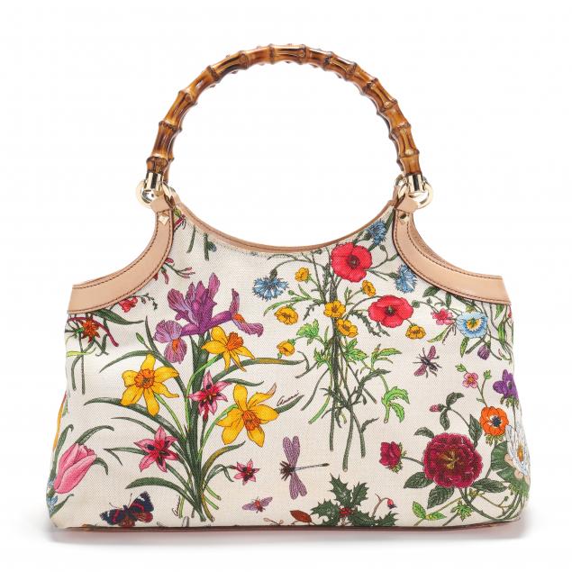 gucci-canvas-flora-flora-tote