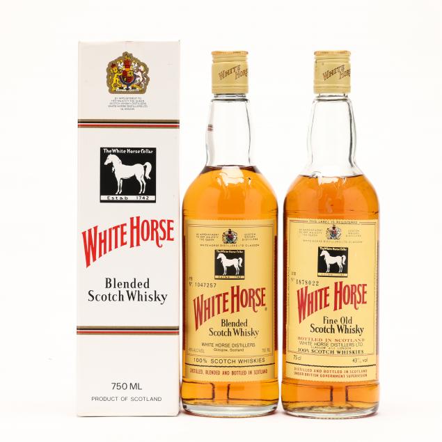 white-horse-blended-scotch-whisky