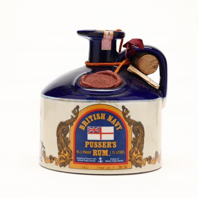 pusser-s-british-navy-rum-flagon