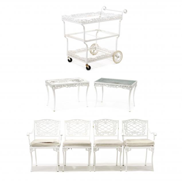 brown-jordan-seven-piece-i-elegance-i-garden-furniture-suite